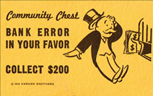 bank-error-in-your-favor.png